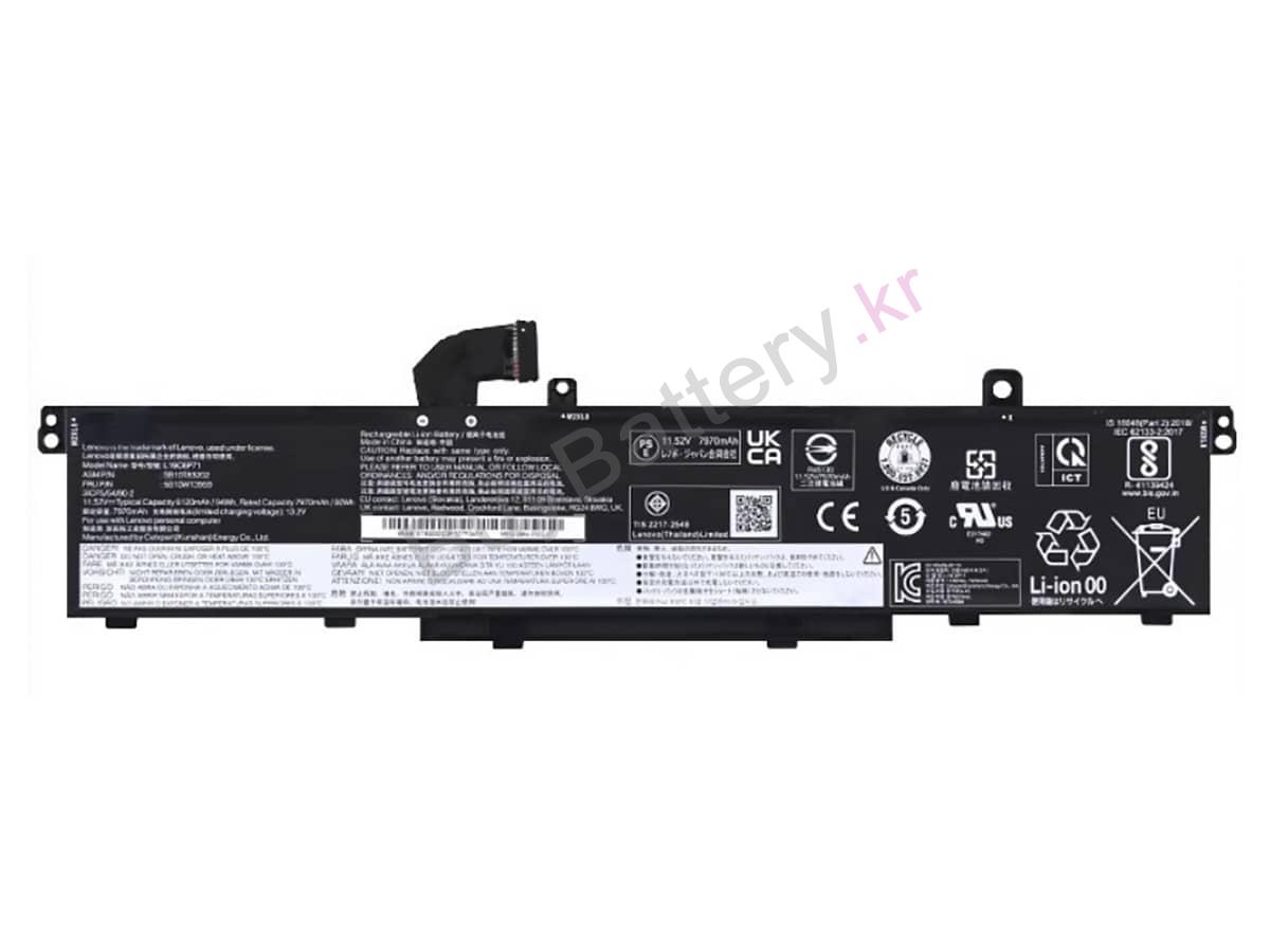 ThinkPad T15g Gen 1-20UR000MAD