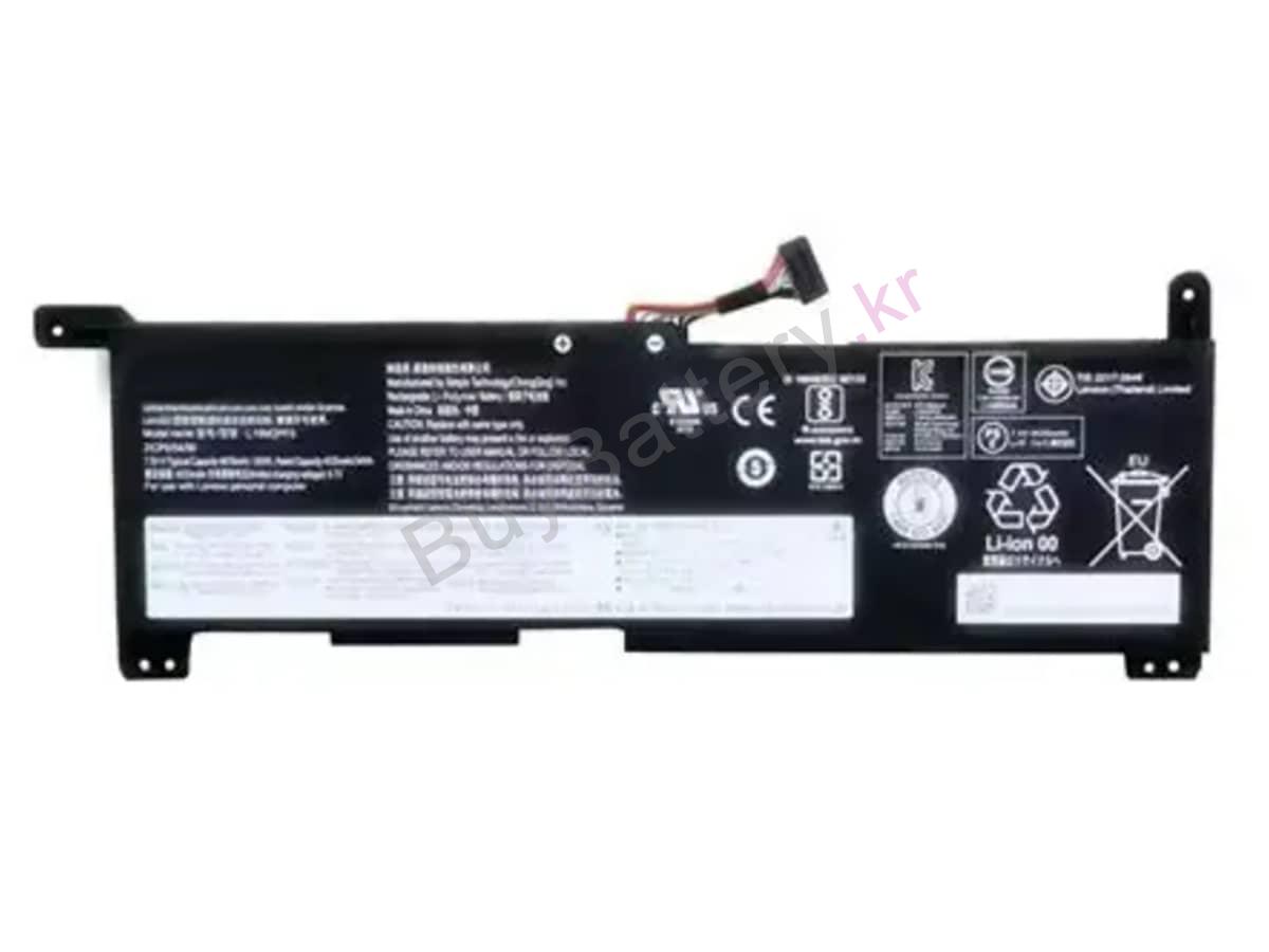 IdeaPad 1 14ADA05-82GW005DIV
