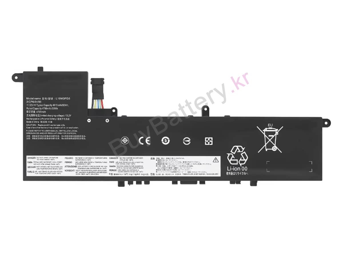 IdeaPad S540-13IML-81XA008NSB