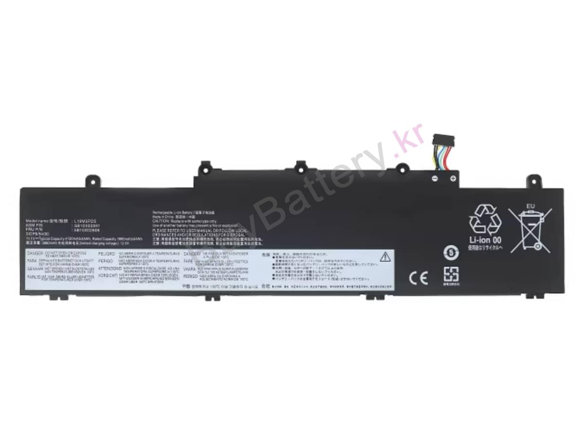 ThinkPad E14 Gen 2-20TA00FRED