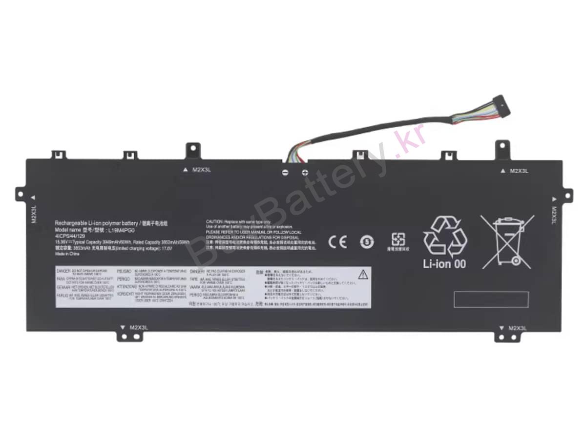 Legion Y740S-15IMH-81YX001URM