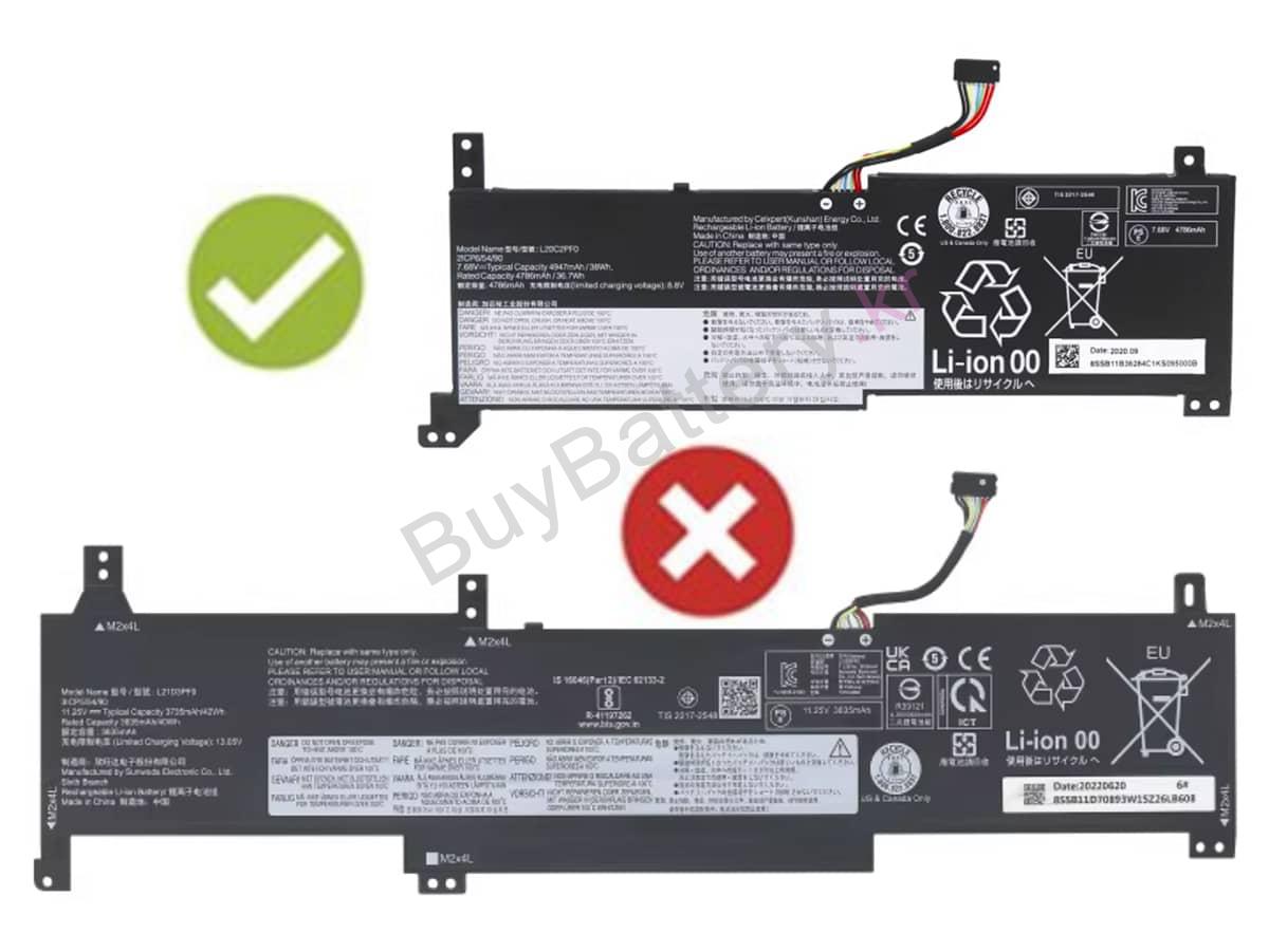 IdeaPad 3 15ADA6-82KR004LRM