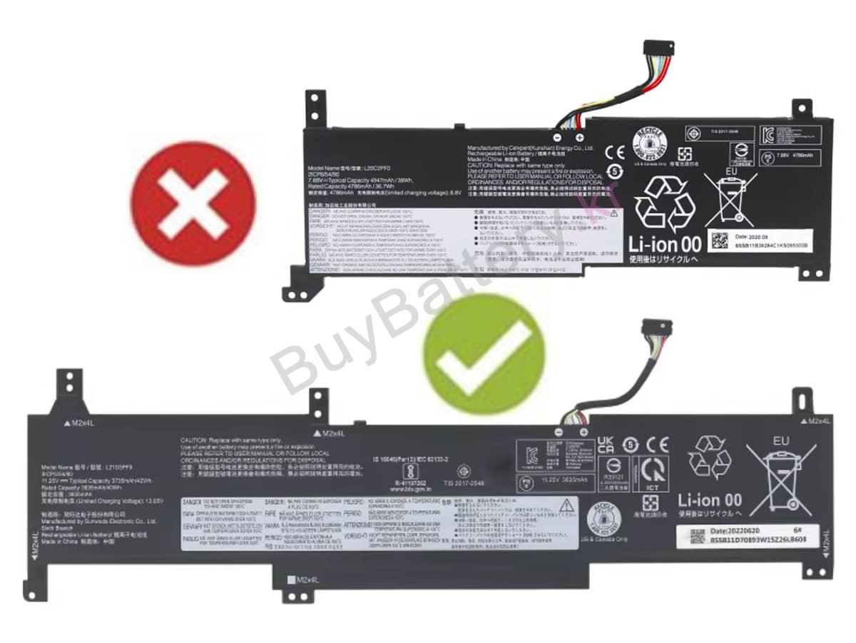 IdeaPad 3-14ITL6-82H7010KHH
