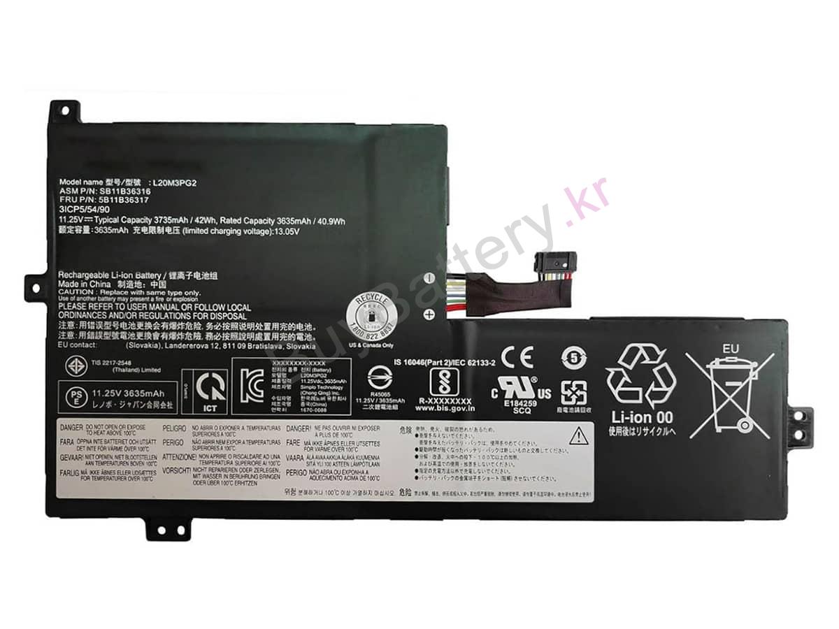 SB11B36302