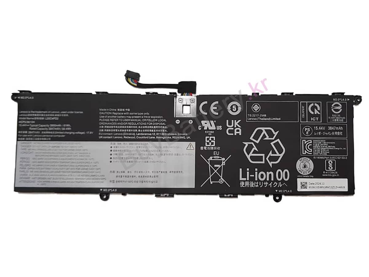 ThinkBook 14p G2 ACH-20YN0023AU