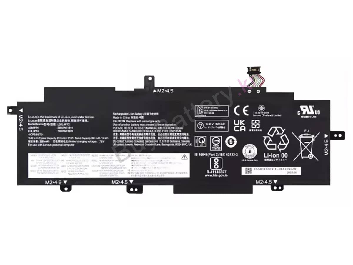 ThinkPad T14s Gen 2-20WM0046GE