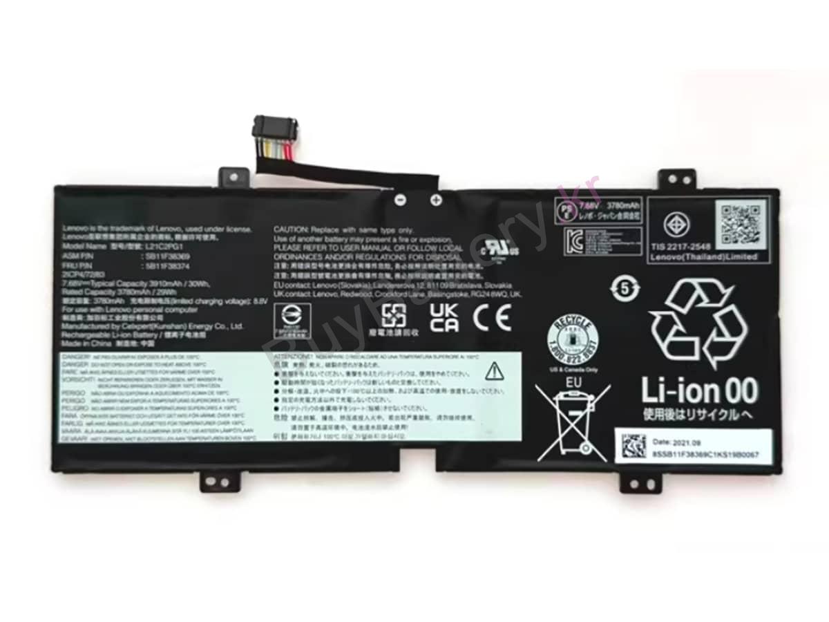 10W-82ST000MIV