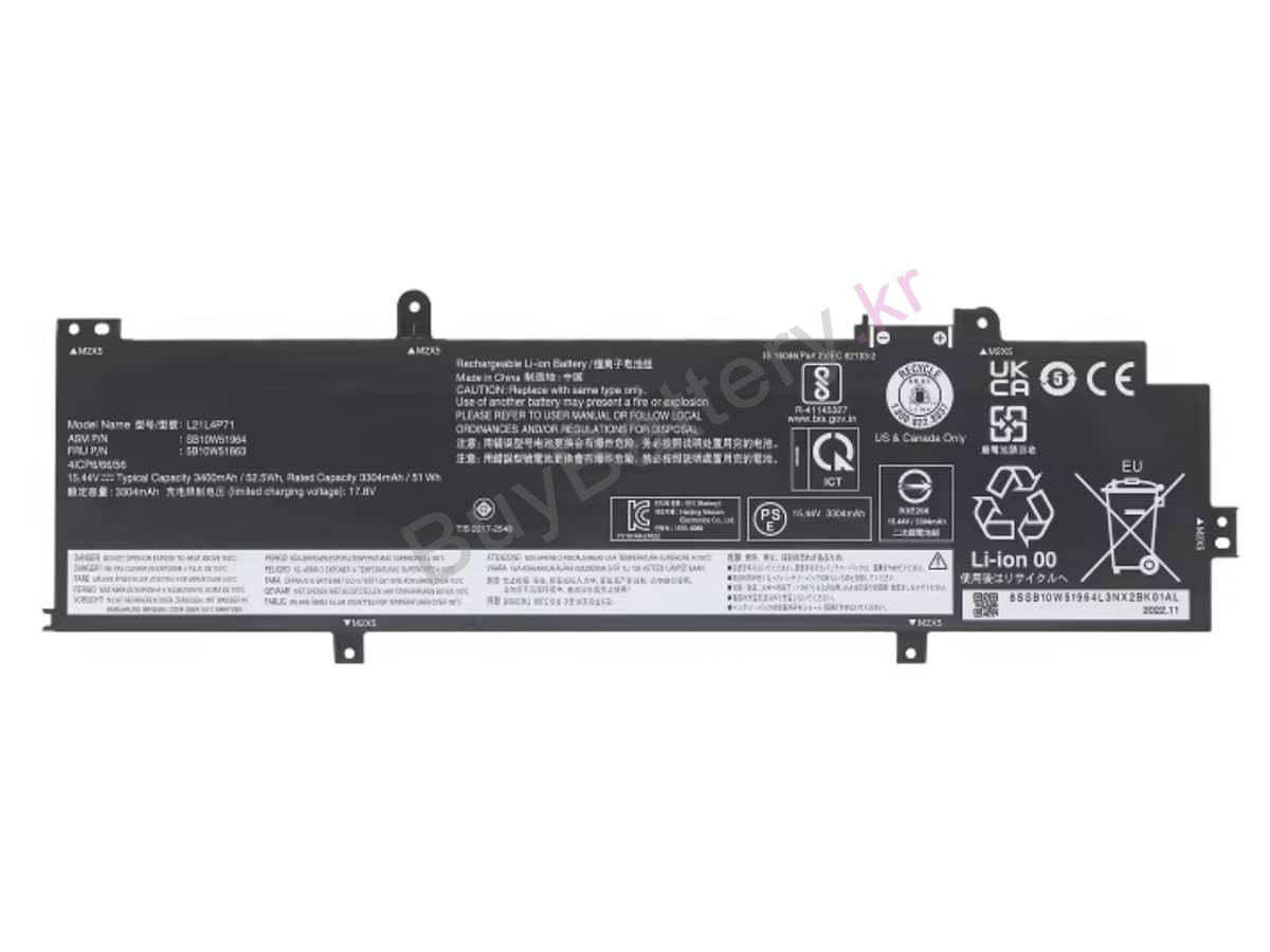 ThinkPad P14s Gen 3 (AMD)-21J50006CK
