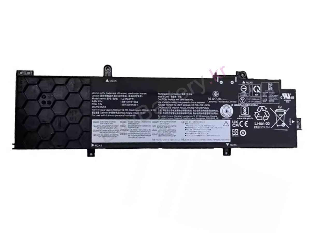 ThinkPad P14s Gen 3 (Intel)-21AK000SSP
