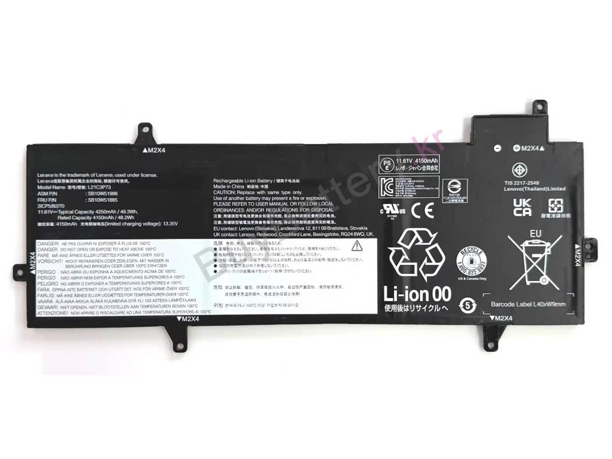 ThinkPad Z13 Gen 2-21JV000HBM