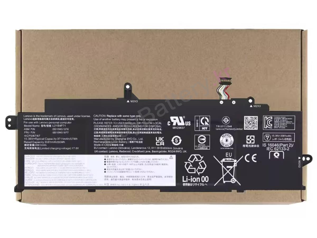 ThinkPad T14s Gen 3 (AMD) 21CQ003JMZ