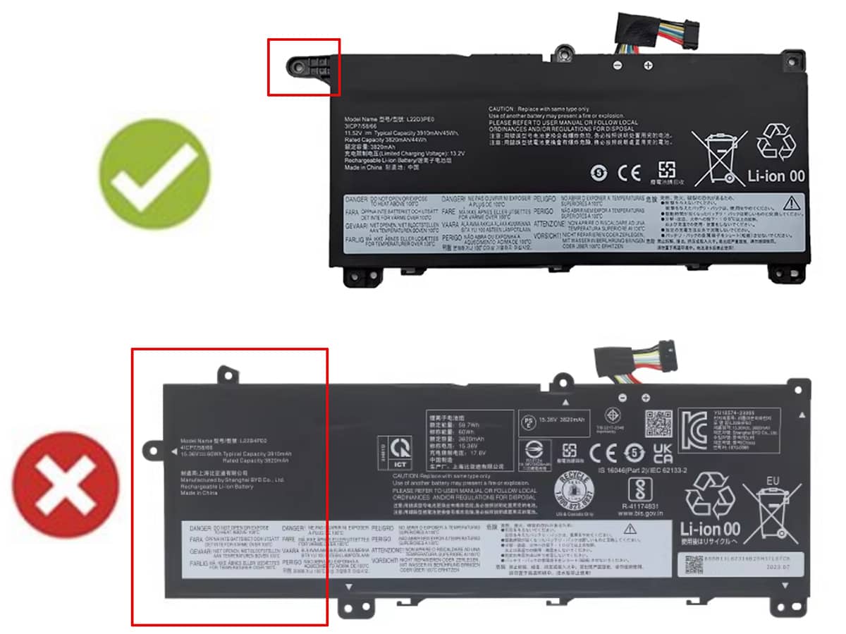ThinkBook 16 G7 ARP-21MW007CED
