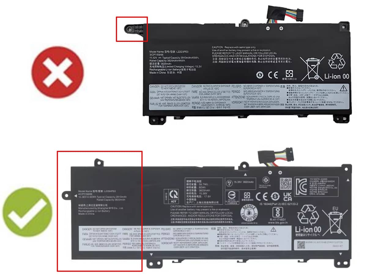 ThinkBook 14 G7 IML-21MR0048RM