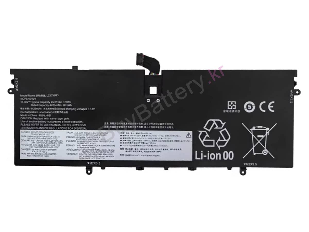 5B11K56841