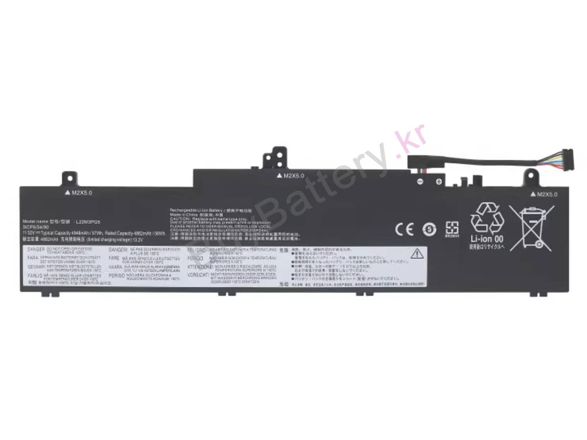 ThinkPad E14 Gen 5-21JK009TGP
