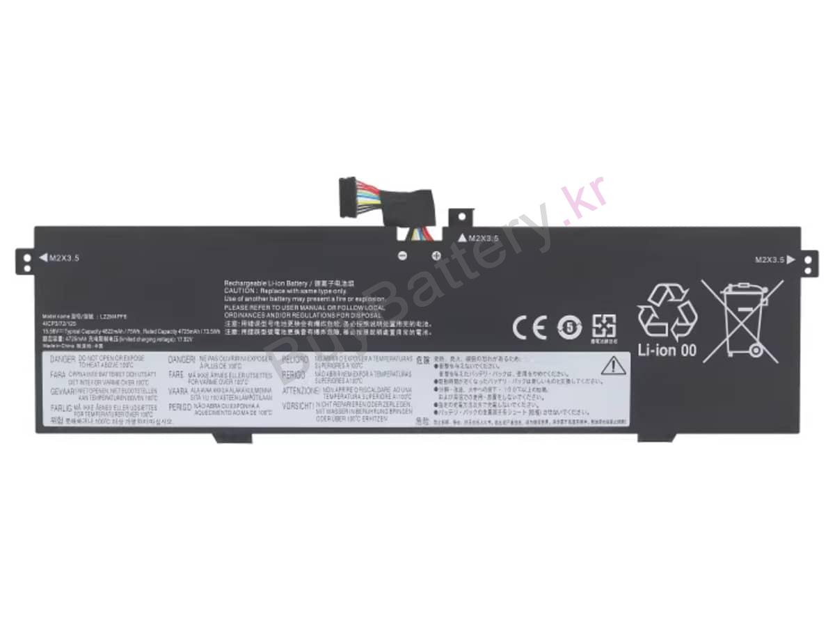 SB11K40864
