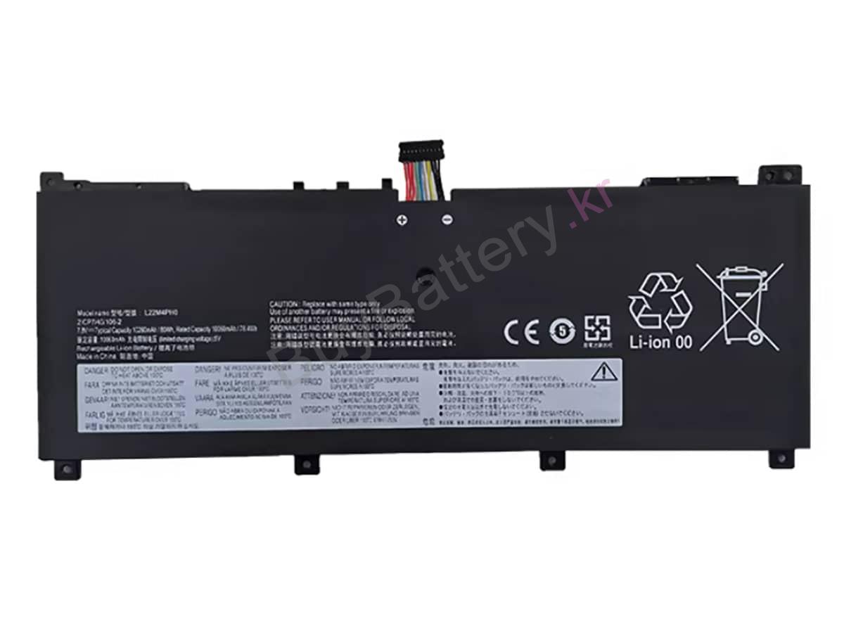 Yoga Book 9 13IRU8-82YQ001BMZ