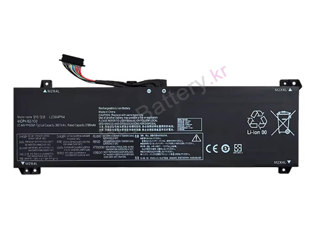 LOQ 15IRX9-83DV00NERK