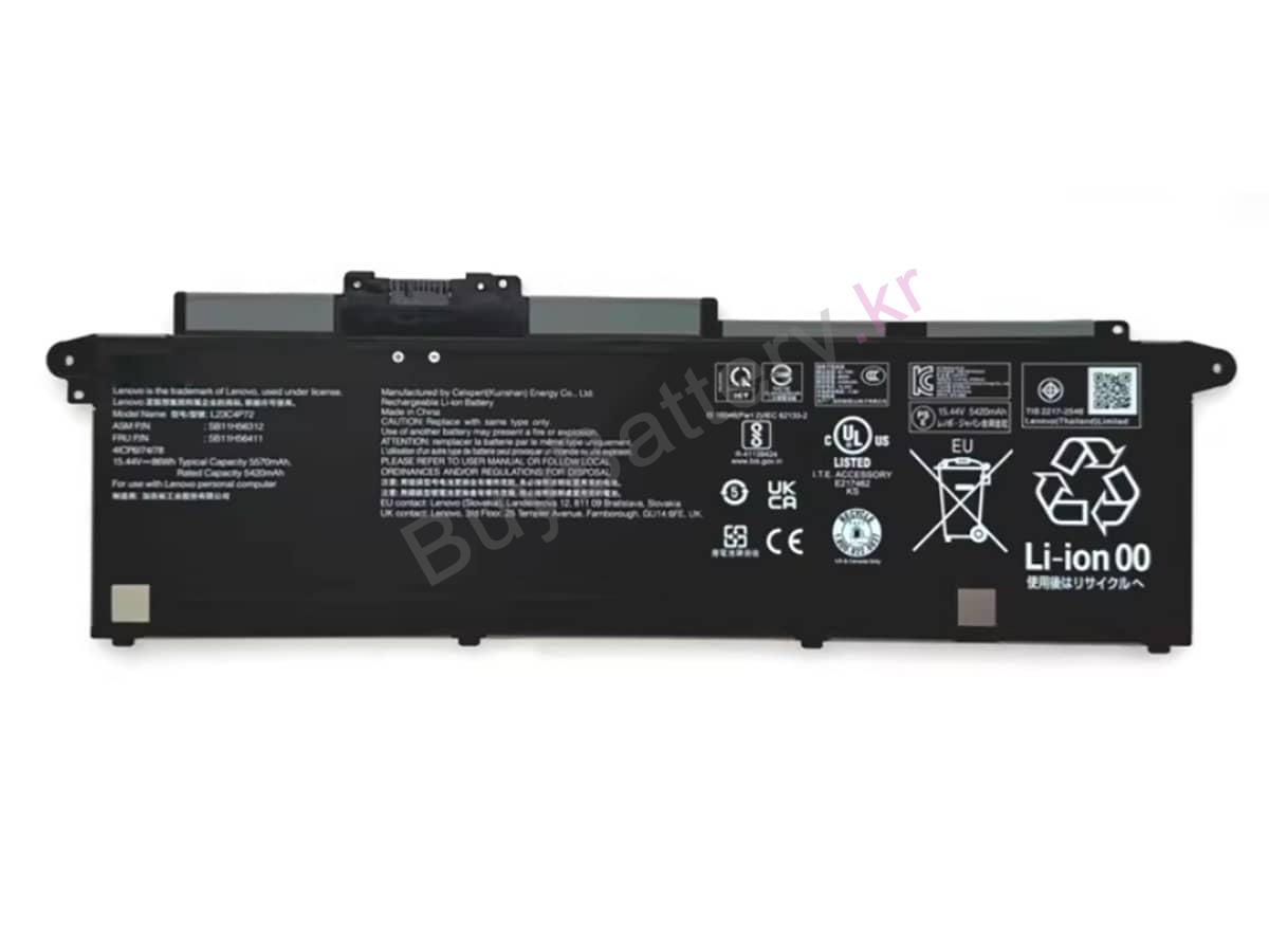 ThinkPad T16 Gen 3-21MN009KEE