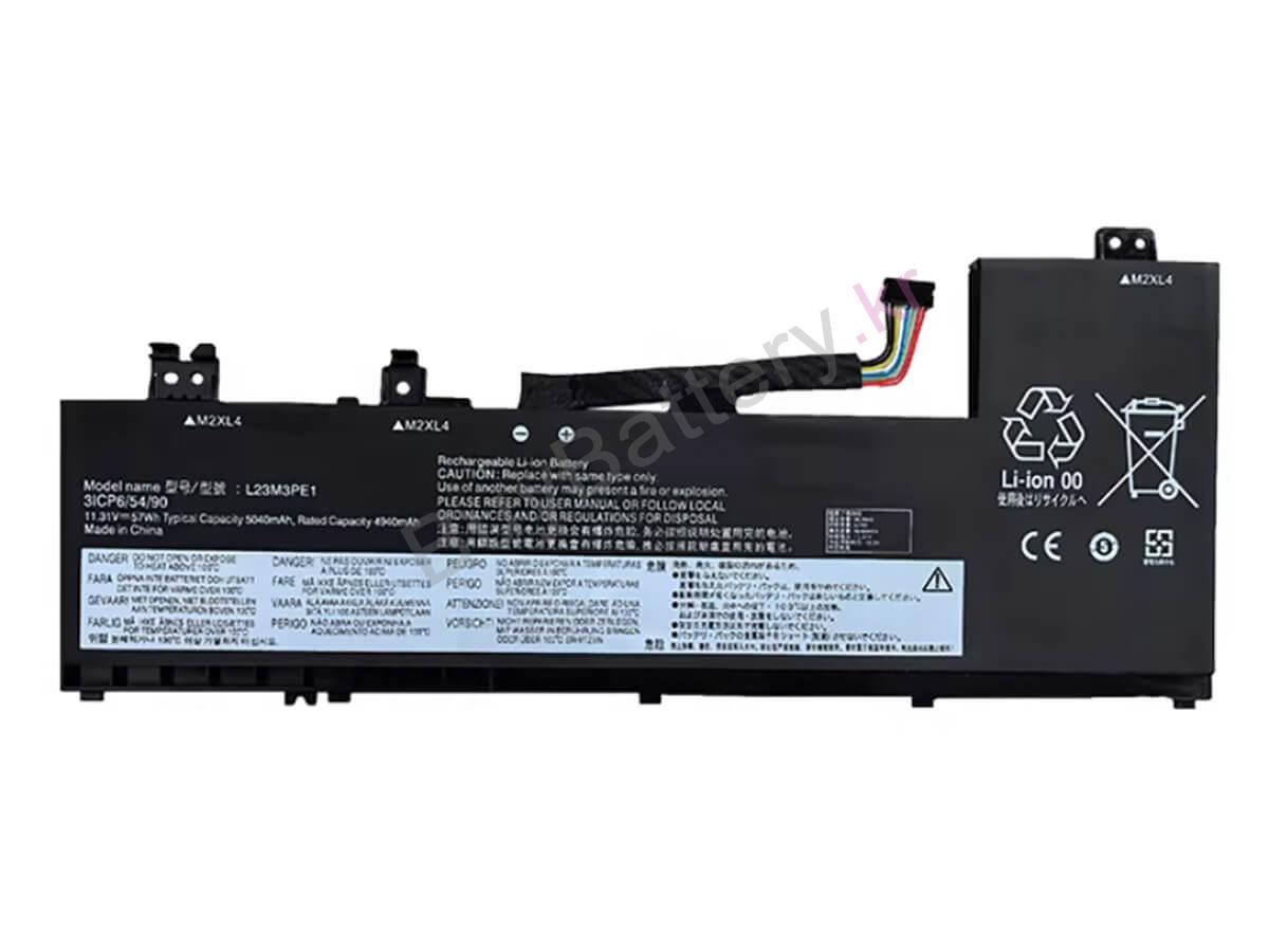IdeaPad 5 2-in-1 14AKP10-83KT000VMZ