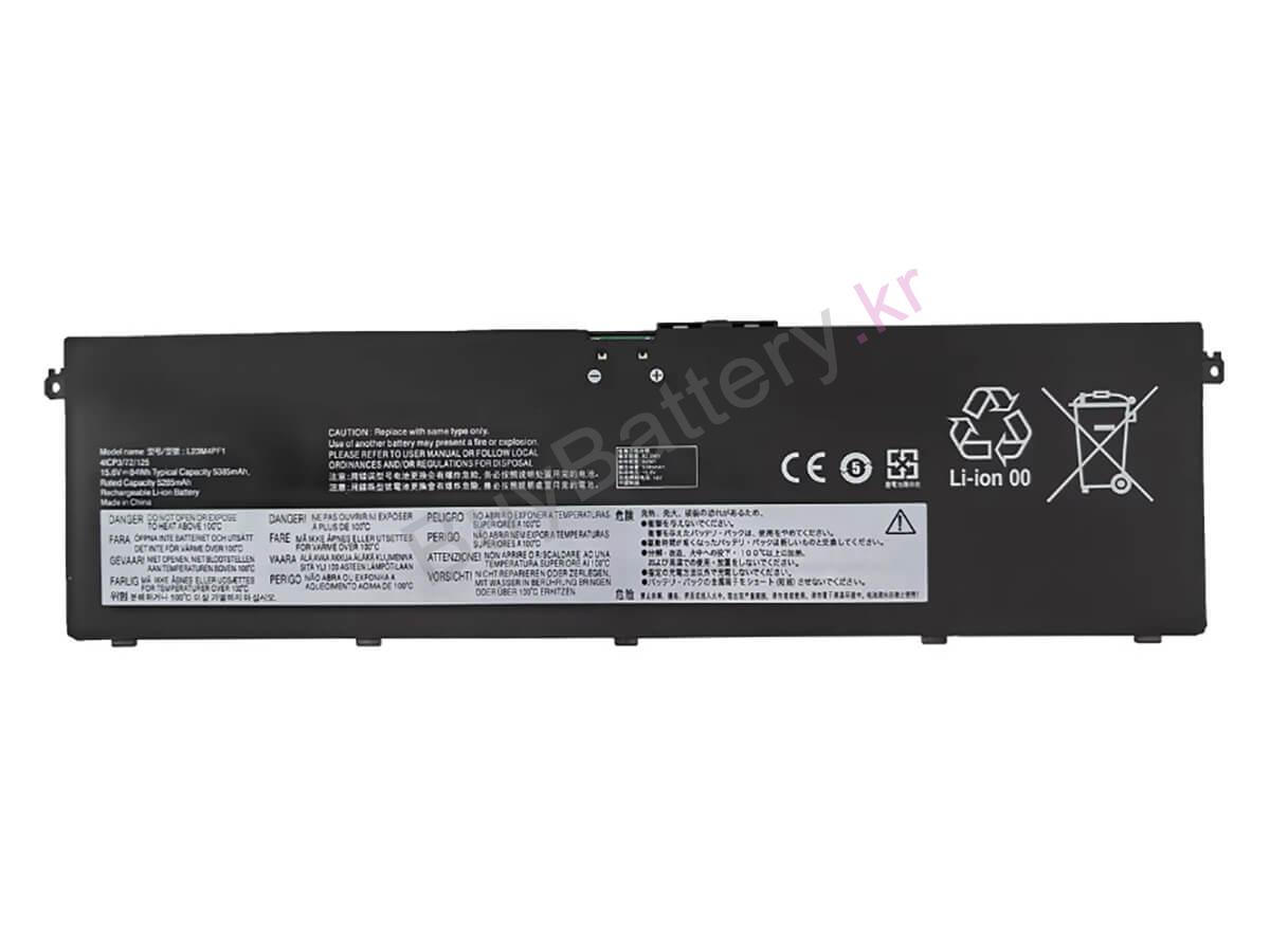 IdeaPad Pro 5 16AHP9-83D50028TW