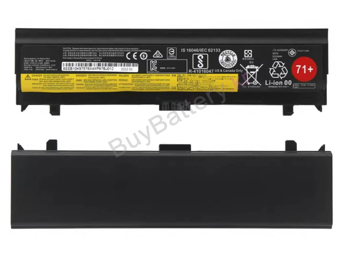 ThinkPad L570-20JR