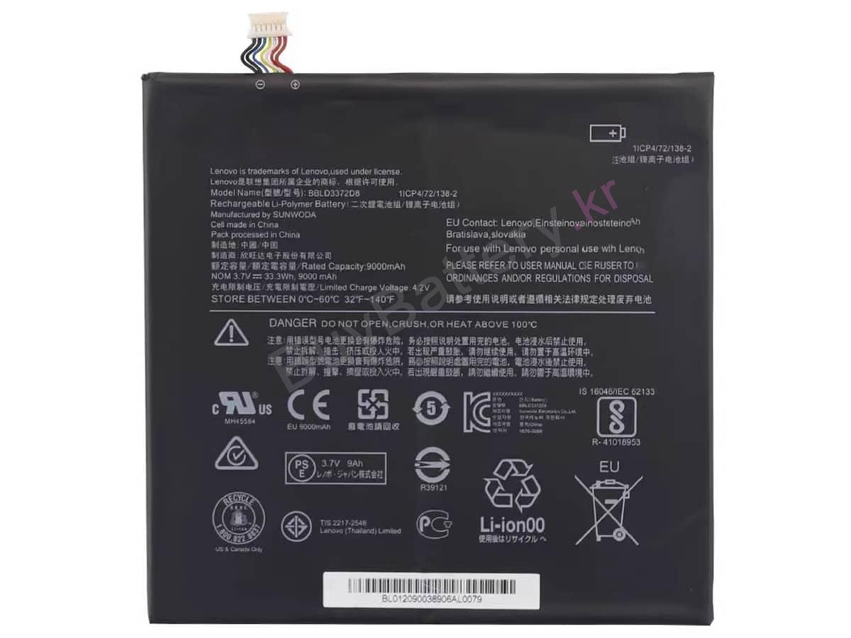 IdeaPad Miix 320-10ICR-80XF005SUA