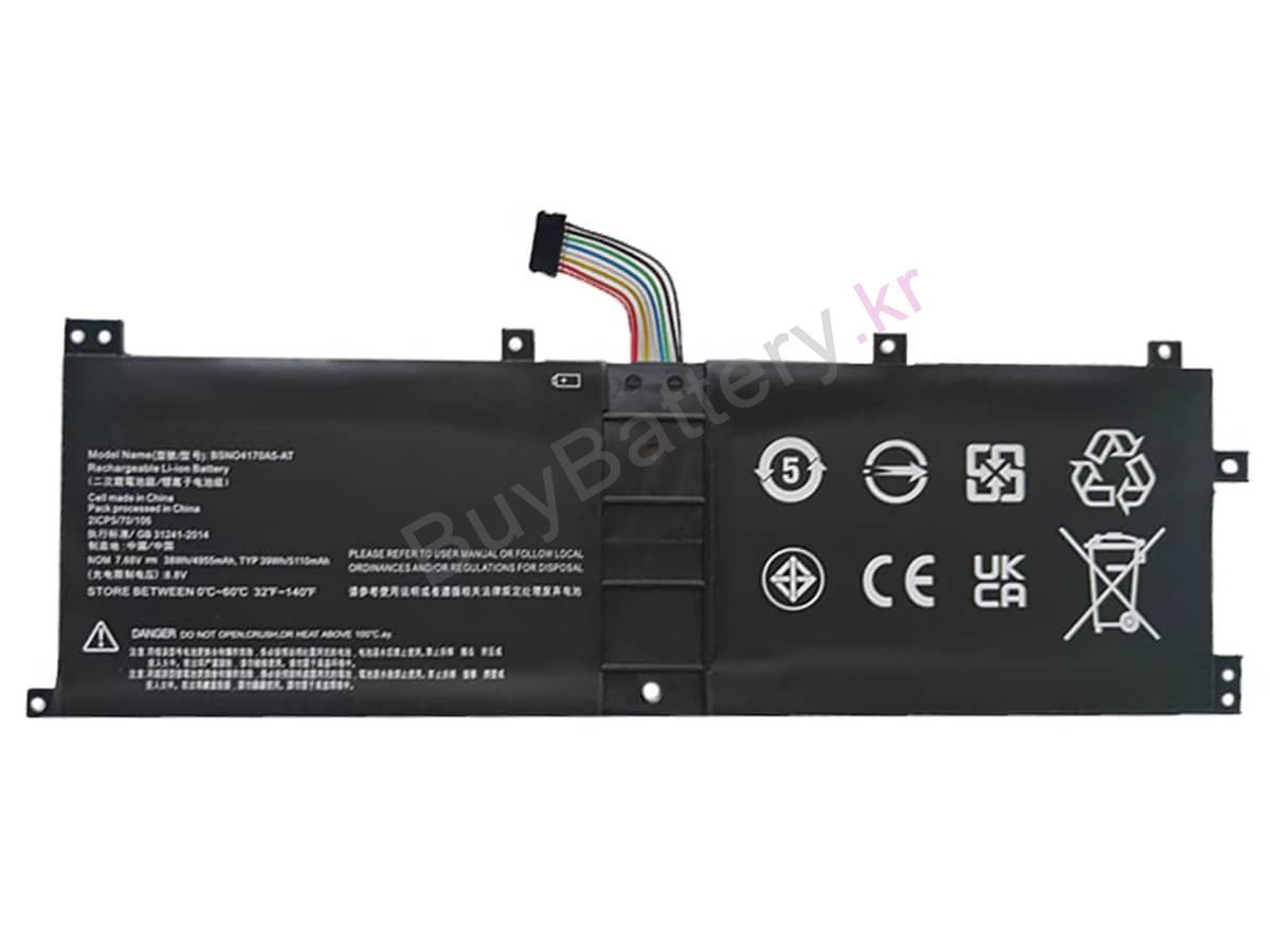 Miix 510-12ISK-80U1