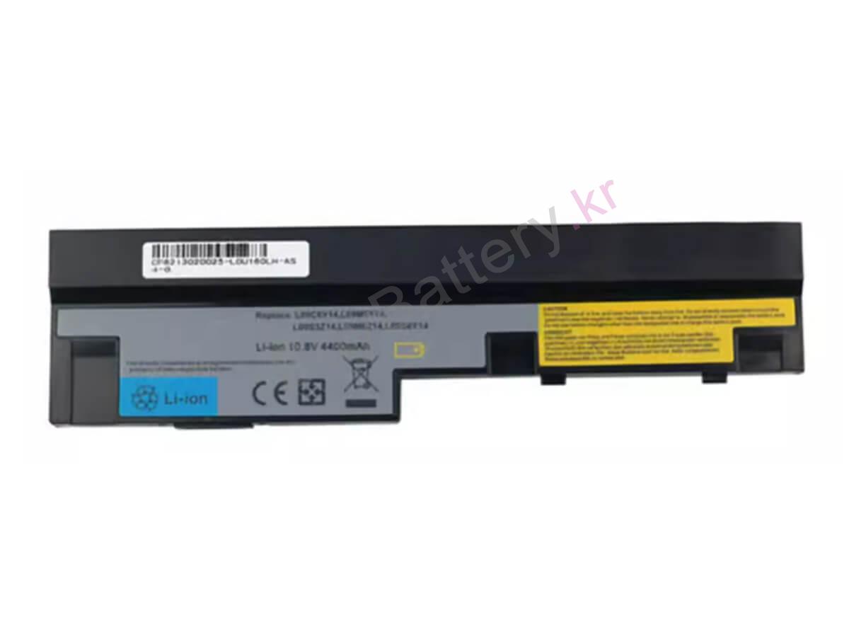 IdeaPad S10-3 0647-29U