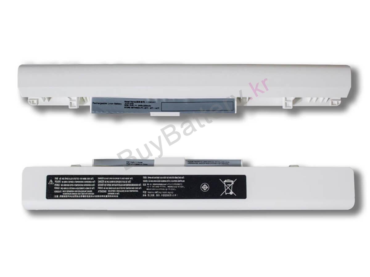 IdeaPad S215 Touch
