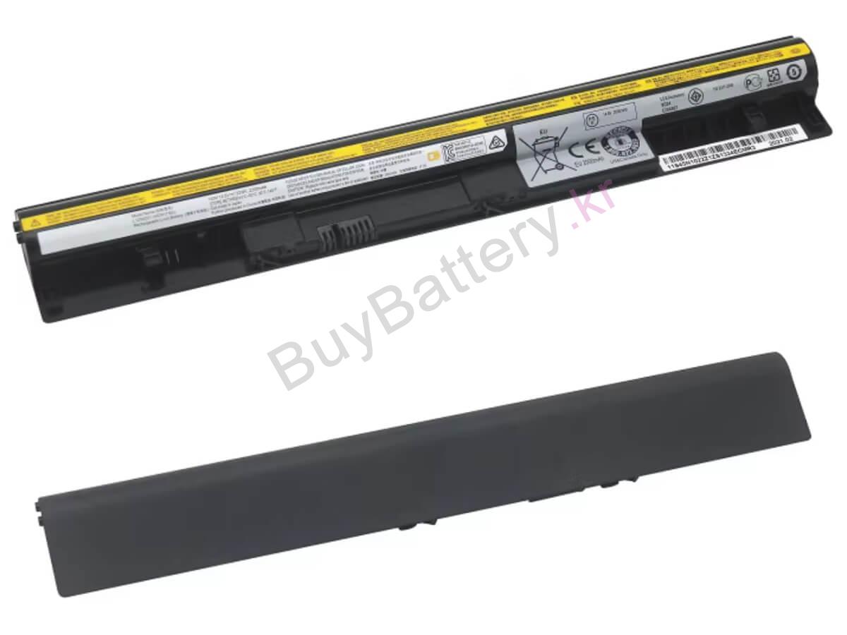 IdeaPad S410