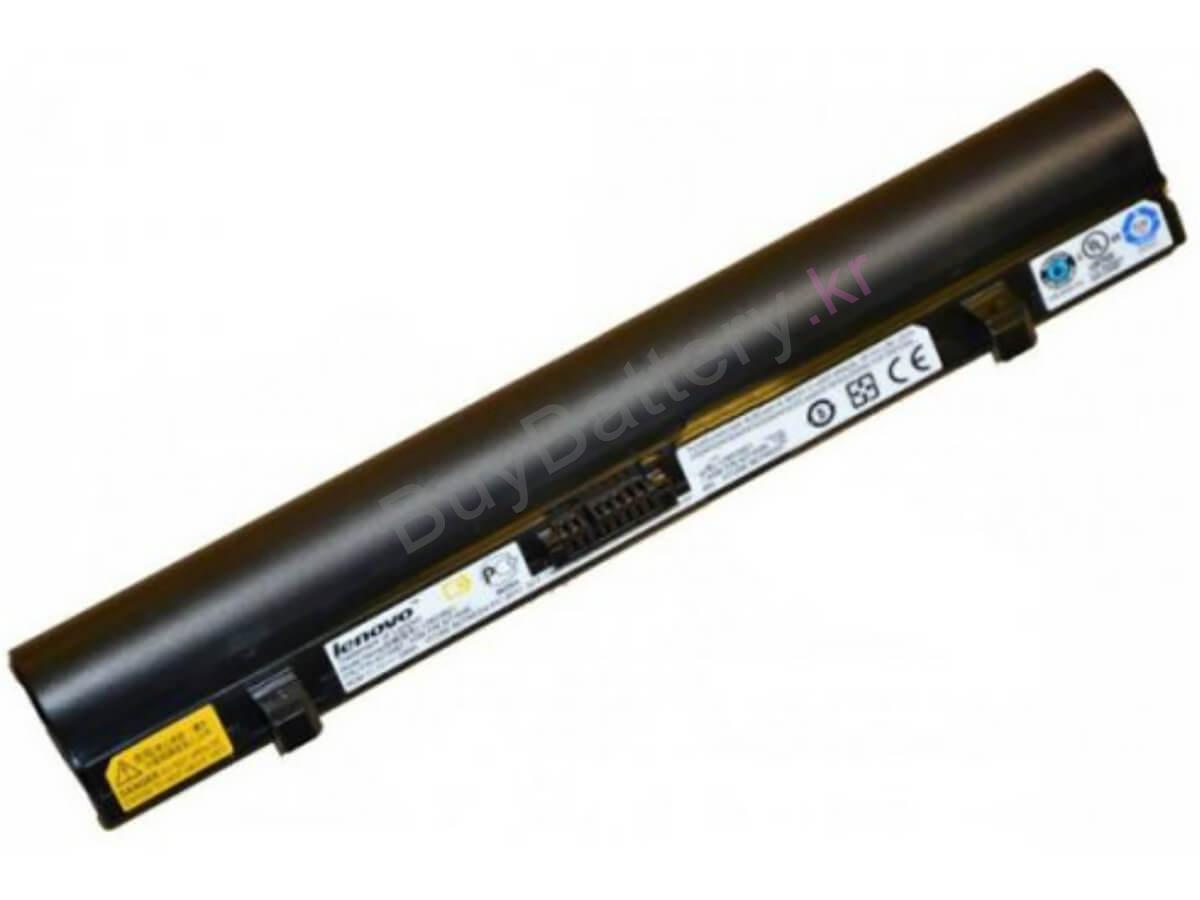 IdeaPad S12