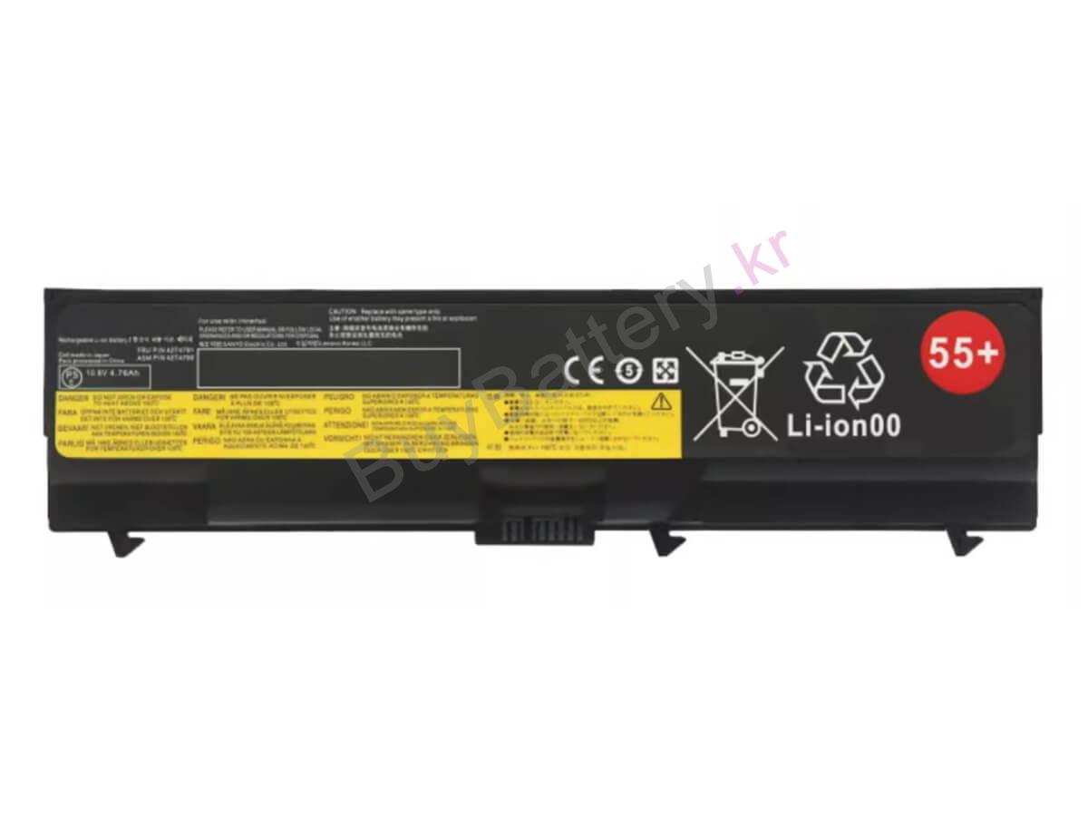 ThinkPad W520 4270