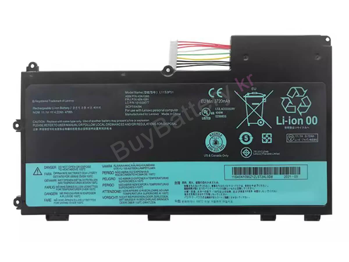 ThinkPad T430U N3F3HGE