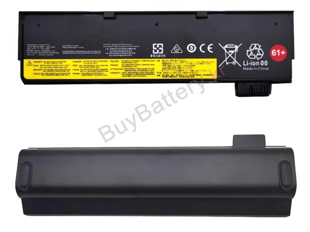 ThinkPad T470-20HE001PKR