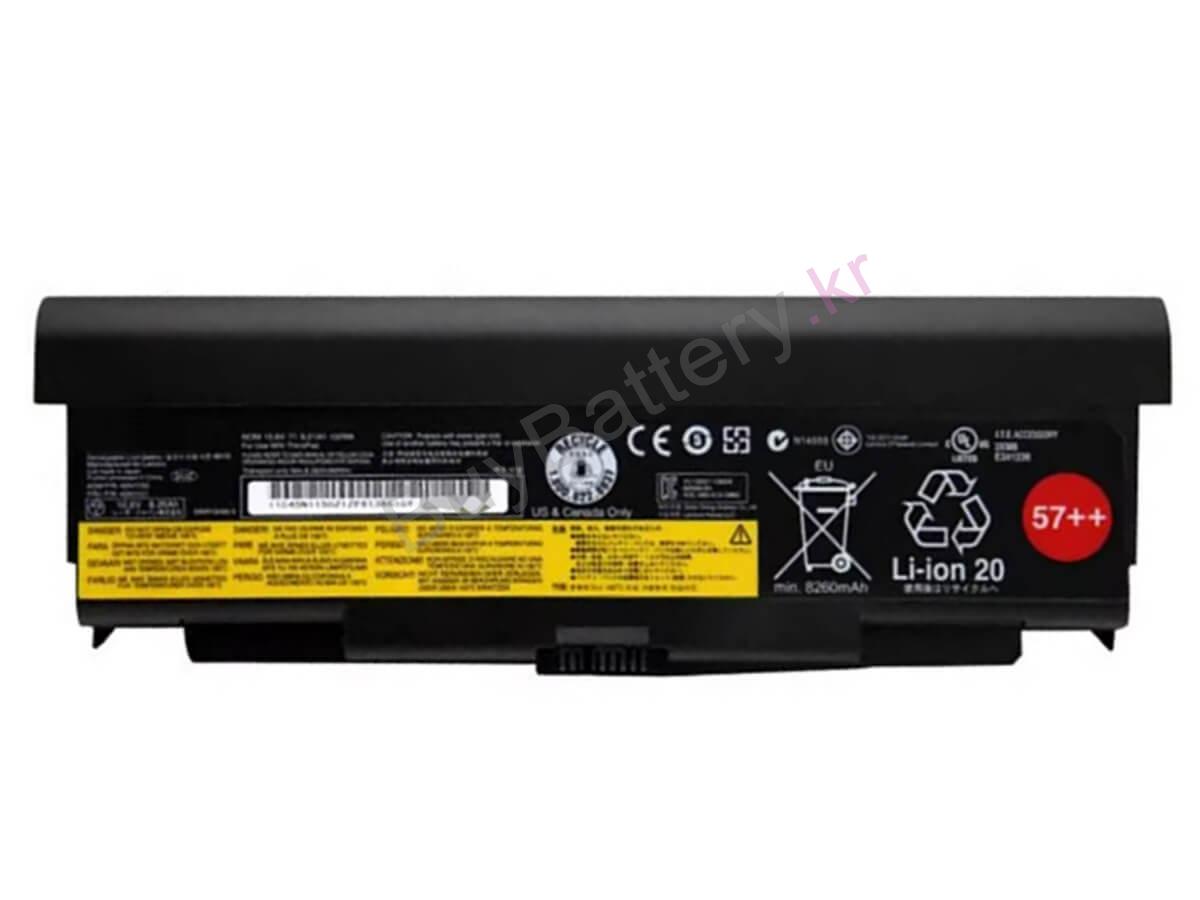ThinkPad L540 20AU003AUS