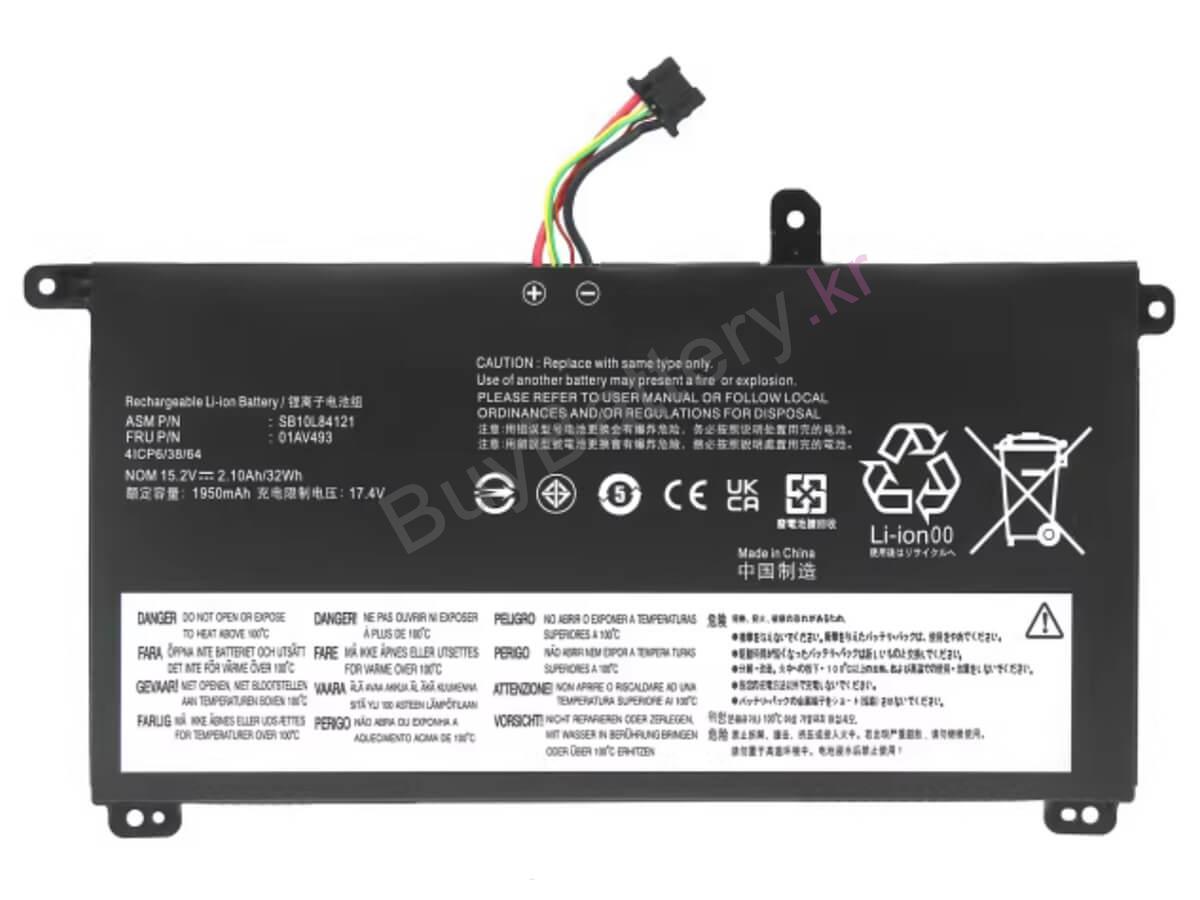ThinkPad T570-20JW000Q