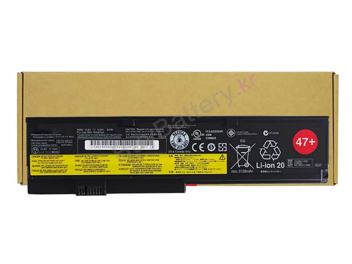 ThinkPad X200s 7460