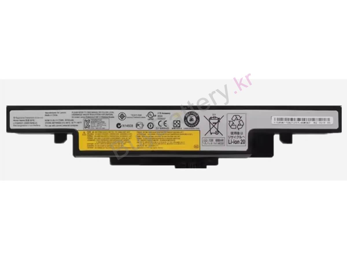 IdeaPad Y510P-ISE