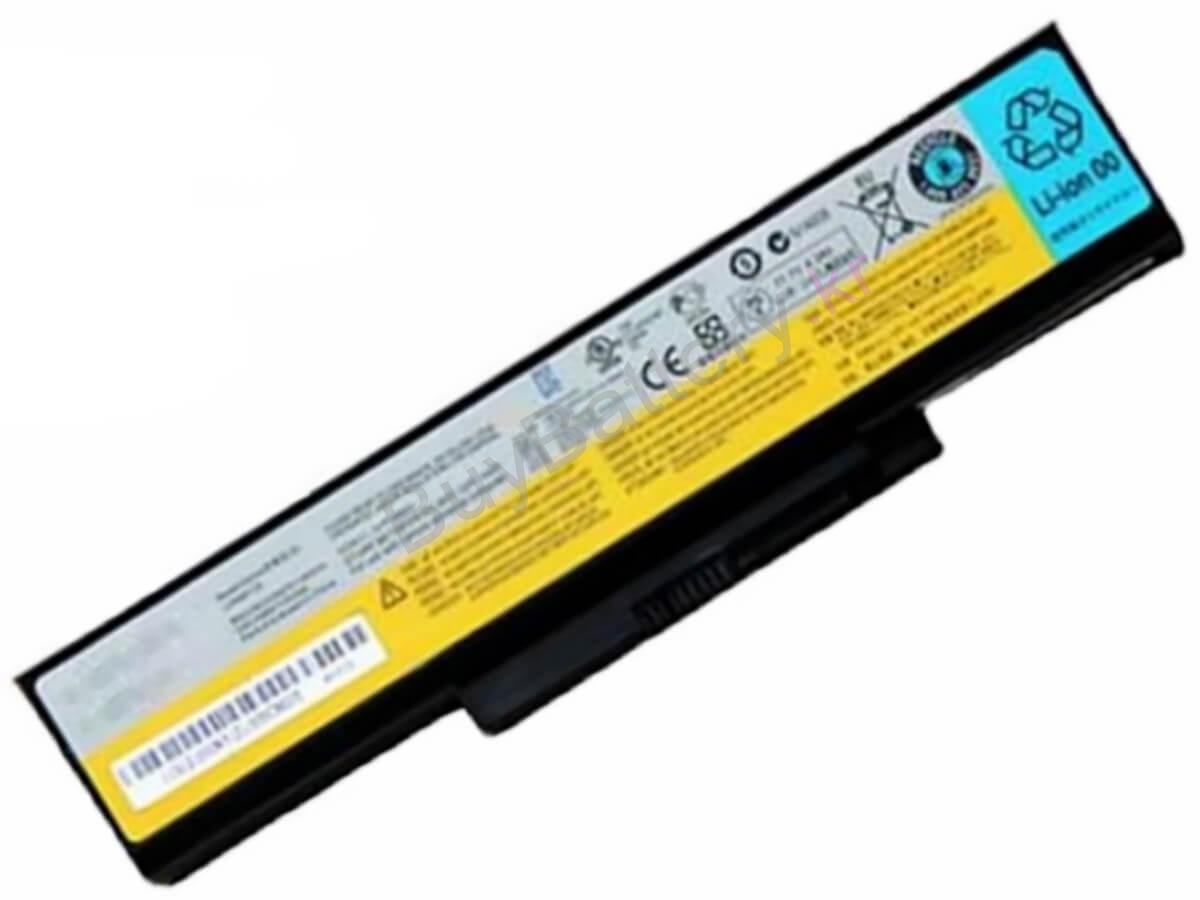 IdeaPad F51