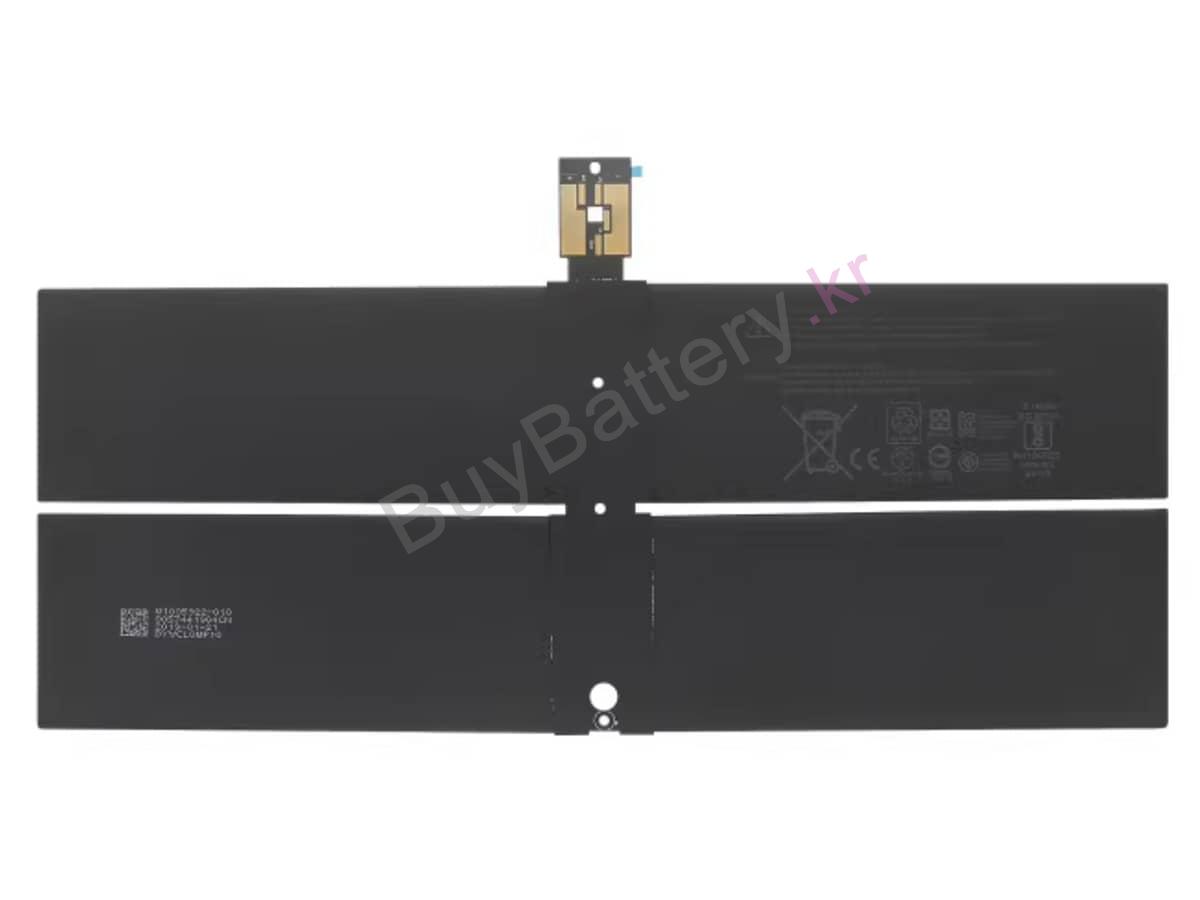 Surface DAG-00003
