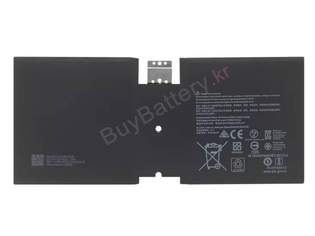 Surface Go 2 1926