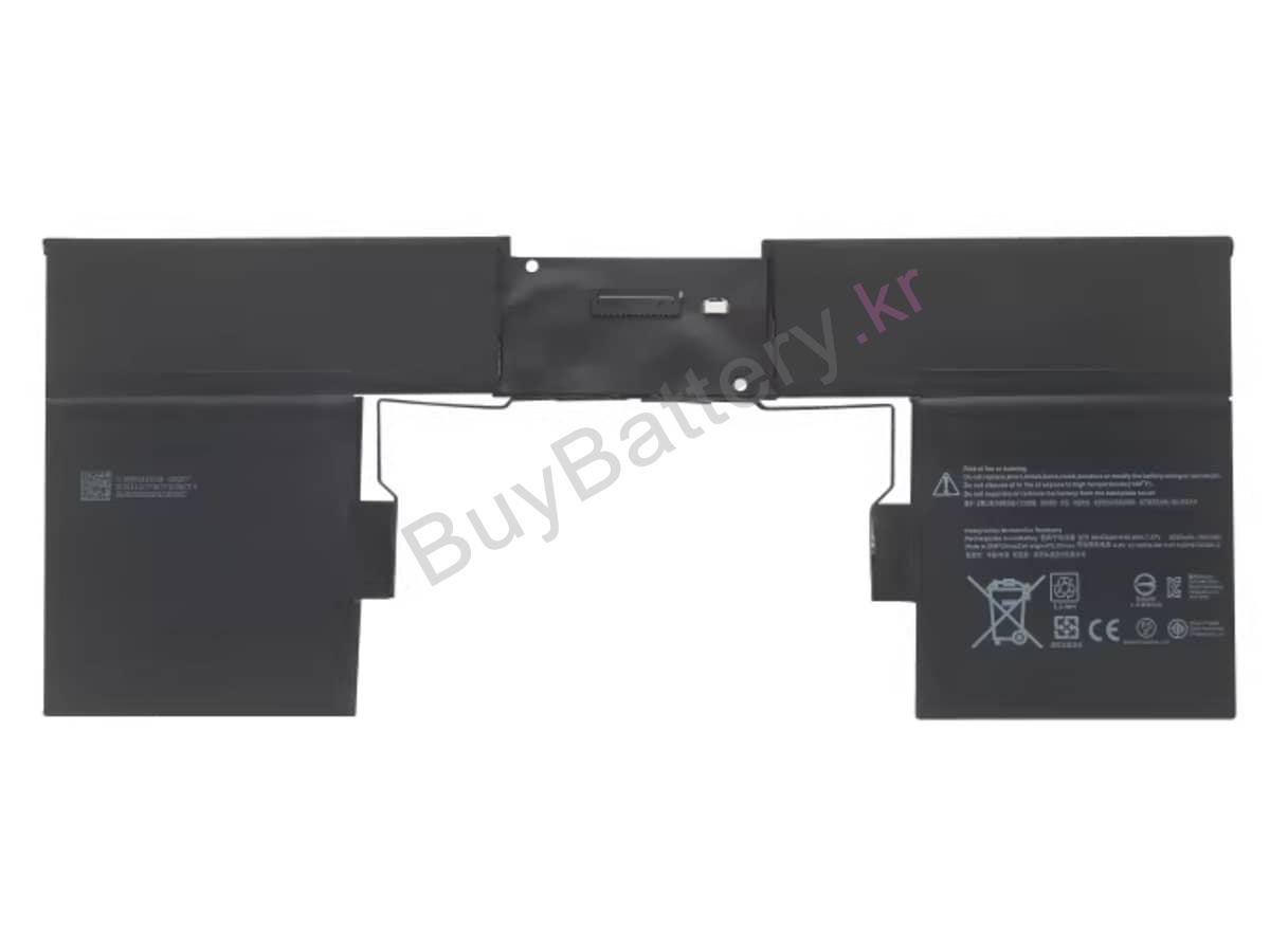G3HTA001H