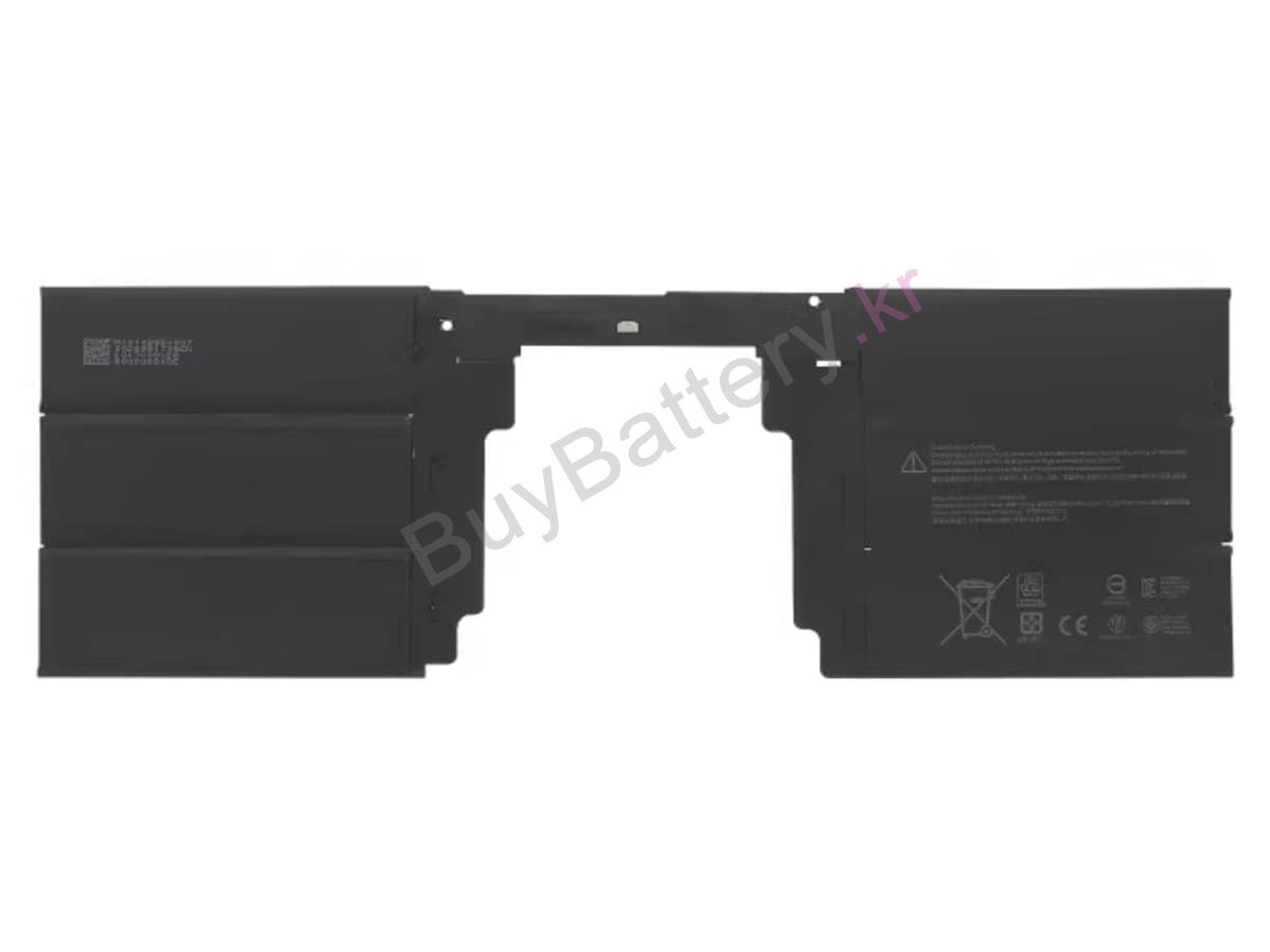 Surface Book 3 15-Inch 1907 KEYBOARD