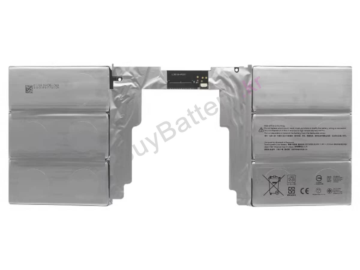 G3HTA064H