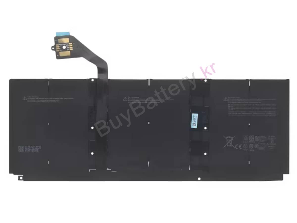 Surface Laptop 3 1872