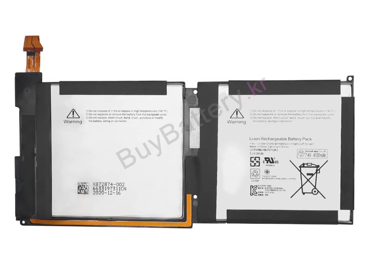 Surface RT