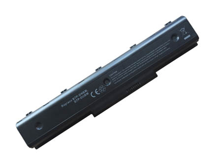 Akoya P7812 (MD97938)