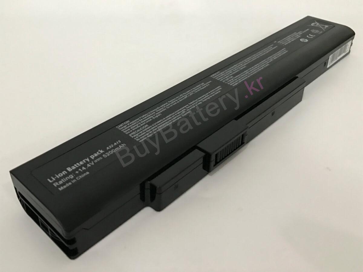 CR640-72632G50SX