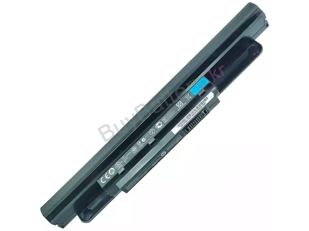 GE40 2OC-218US